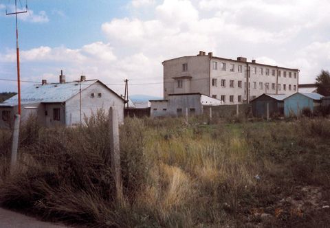 Foto 16